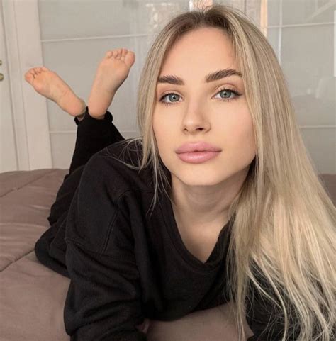 Foot Fetish Sexual massage Kolarovo